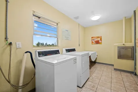 5151 W Oakland Park Boulevard Lauderdale Lakes FL 33313
