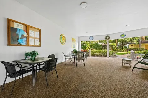 5151 W Oakland Park Boulevard Lauderdale Lakes FL 33313