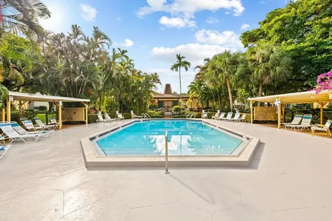 5151 W Oakland Park Boulevard Lauderdale Lakes FL 33313