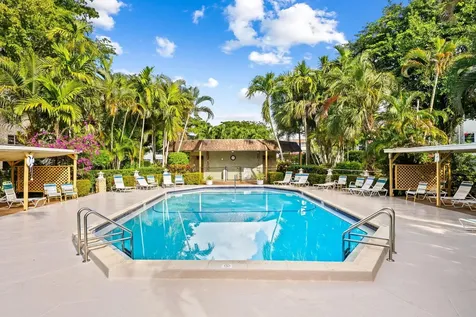 5151 W Oakland Park Boulevard Lauderdale Lakes FL 33313