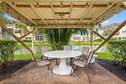 5151 W Oakland Park Boulevard Lauderdale Lakes FL 33313