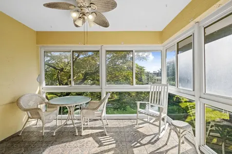 5151 W Oakland Park Boulevard Lauderdale Lakes FL 33313