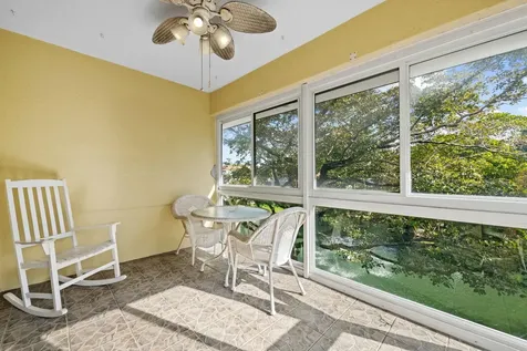5151 W Oakland Park Boulevard Lauderdale Lakes FL 33313