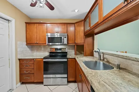 5151 W Oakland Park Boulevard Lauderdale Lakes FL 33313