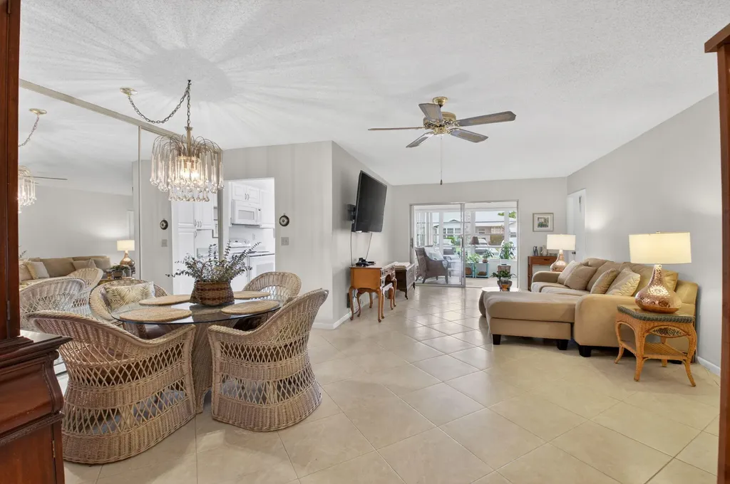 14579 Canalview Drive Delray Beach FL 33484