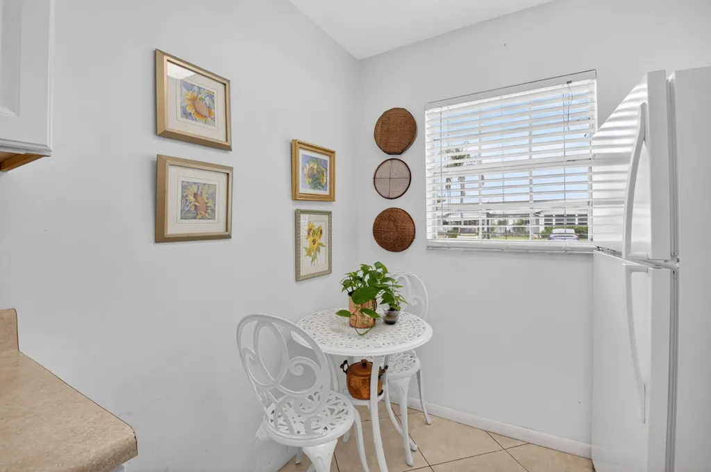 14579 Canalview Drive Delray Beach FL 33484
