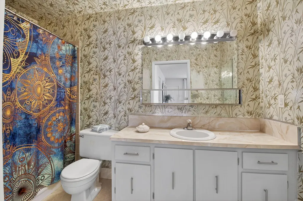 14579 Canalview Drive Delray Beach FL 33484