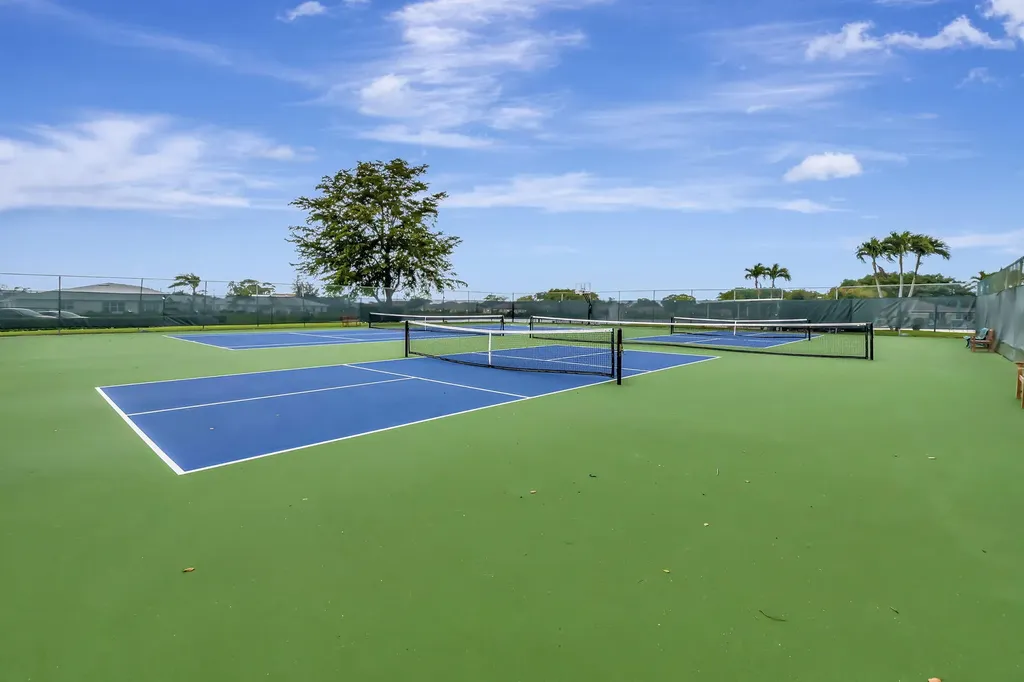 14579 Canalview Drive Delray Beach FL 33484