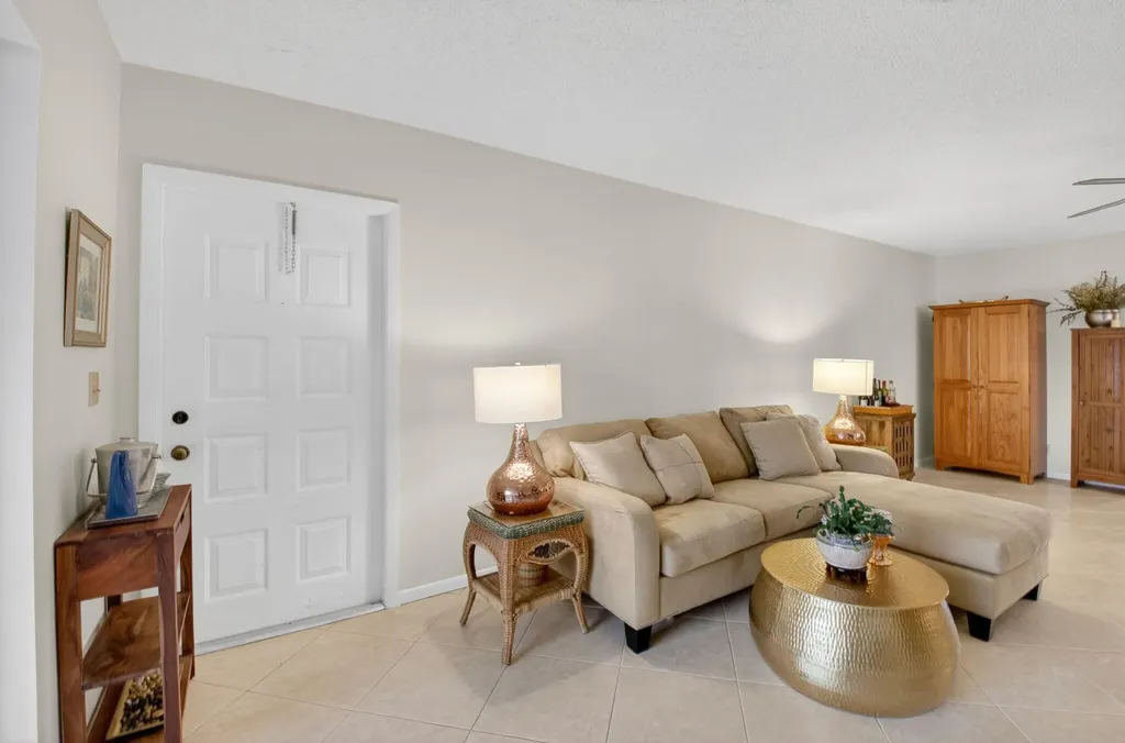 14579 Canalview Drive Delray Beach FL 33484