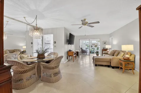 14579 Canalview Drive Delray Beach FL 33484