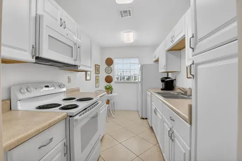 14579 Canalview Drive Delray Beach FL 33484