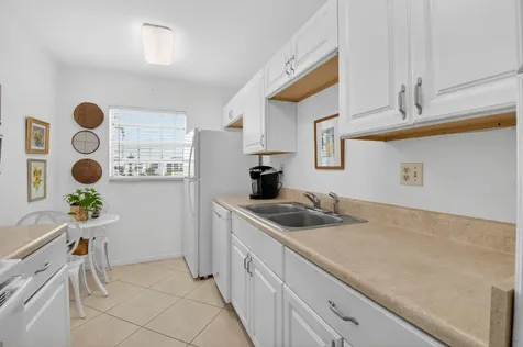 14579 Canalview Drive Delray Beach FL 33484