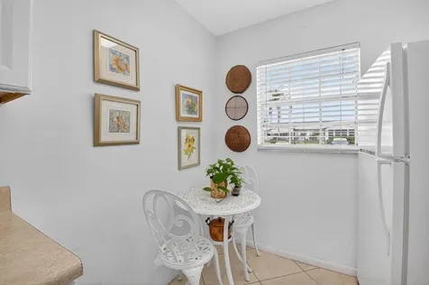 14579 Canalview Drive Delray Beach FL 33484
