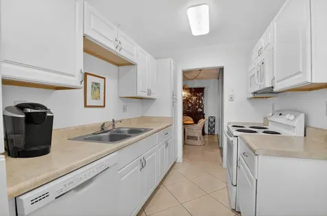 14579 Canalview Drive Delray Beach FL 33484