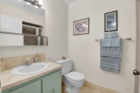 14579 Canalview Drive Delray Beach FL 33484