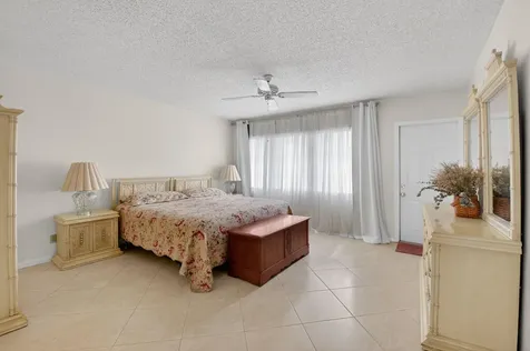 14579 Canalview Drive Delray Beach FL 33484