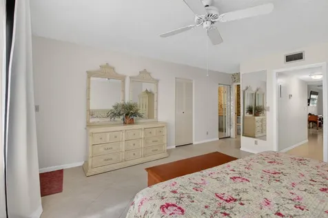 14579 Canalview Drive Delray Beach FL 33484
