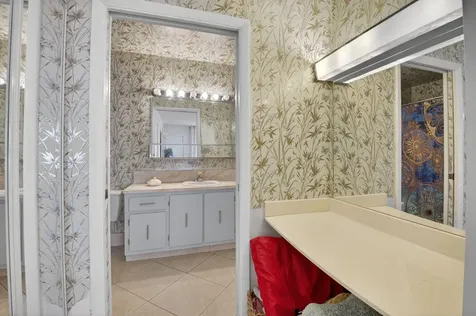 14579 Canalview Drive Delray Beach FL 33484