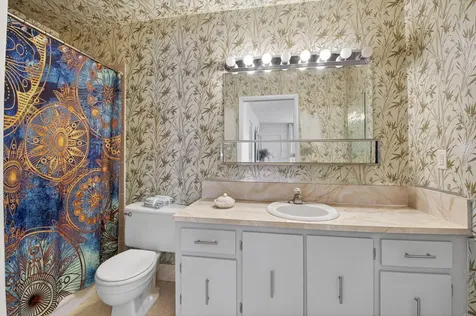14579 Canalview Drive Delray Beach FL 33484