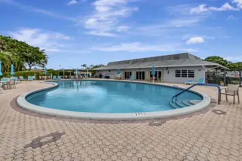 14579 Canalview Drive Delray Beach FL 33484