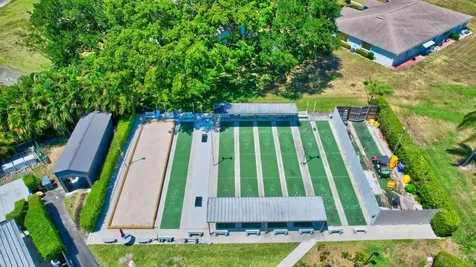 14579 Canalview Drive Delray Beach FL 33484