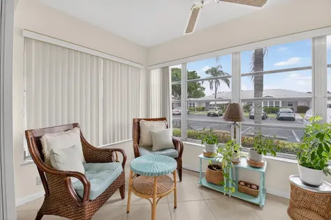 14579 Canalview Drive Delray Beach FL 33484