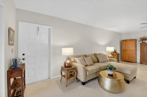 14579 Canalview Drive Delray Beach FL 33484