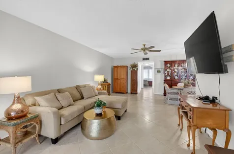 14579 Canalview Drive Delray Beach FL 33484