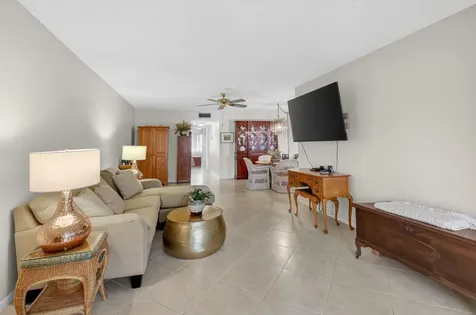 14579 Canalview Drive Delray Beach FL 33484