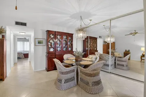 14579 Canalview Drive Delray Beach FL 33484