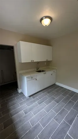 591 NW 187th Street Miami Gardens FL 33169
