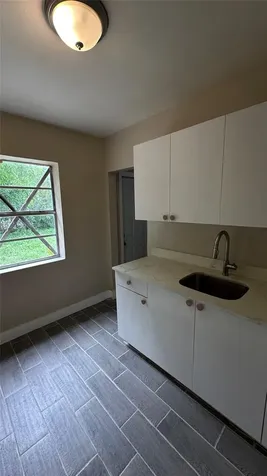 591 NW 187th Street Miami Gardens FL 33169