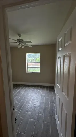591 NW 187th Street Miami Gardens FL 33169