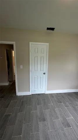 591 NW 187th Street Miami Gardens FL 33169