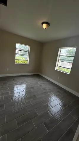 591 NW 187th Street Miami Gardens FL 33169