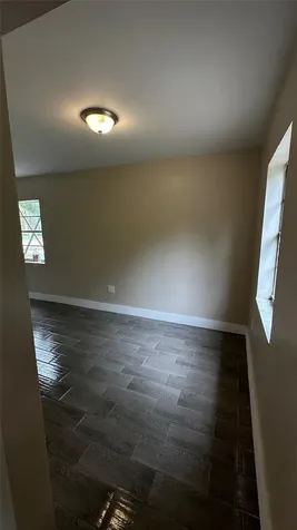 591 NW 187th Street Miami Gardens FL 33169