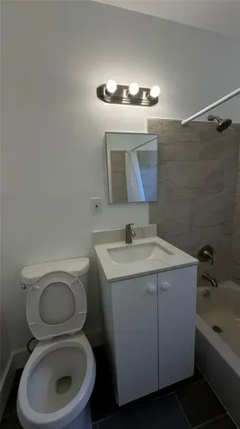 591 NW 187th Street Miami Gardens FL 33169