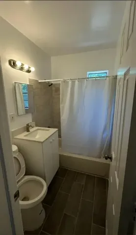 591 NW 187th Street Miami Gardens FL 33169