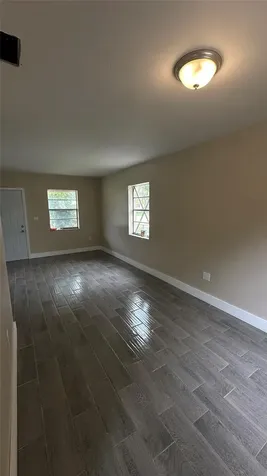 591 NW 187th Street Miami Gardens FL 33169
