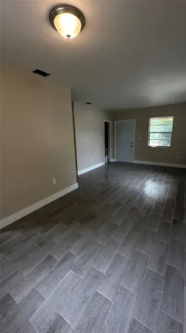 591 NW 187th Street Miami Gardens FL 33169