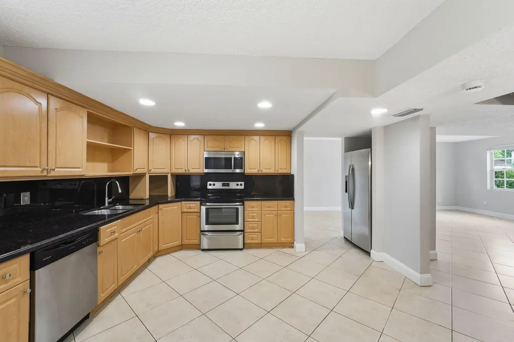 10029 SW 146th Place Miami FL 33186