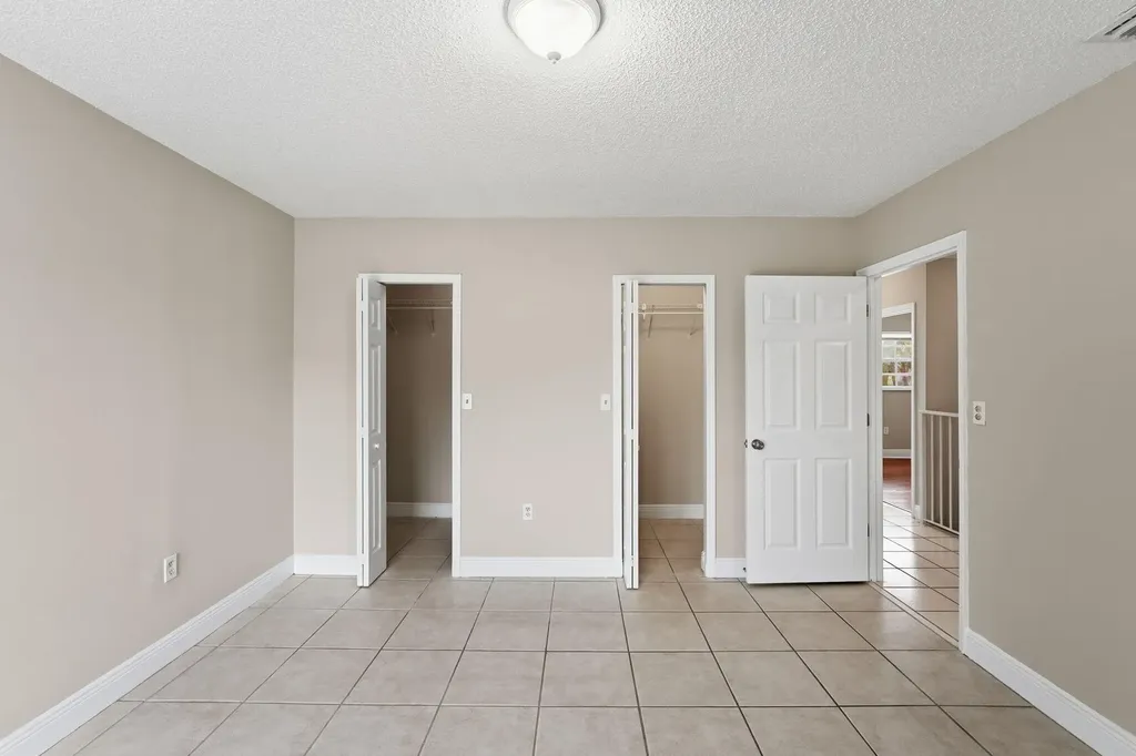 10029 SW 146th Place Miami FL 33186
