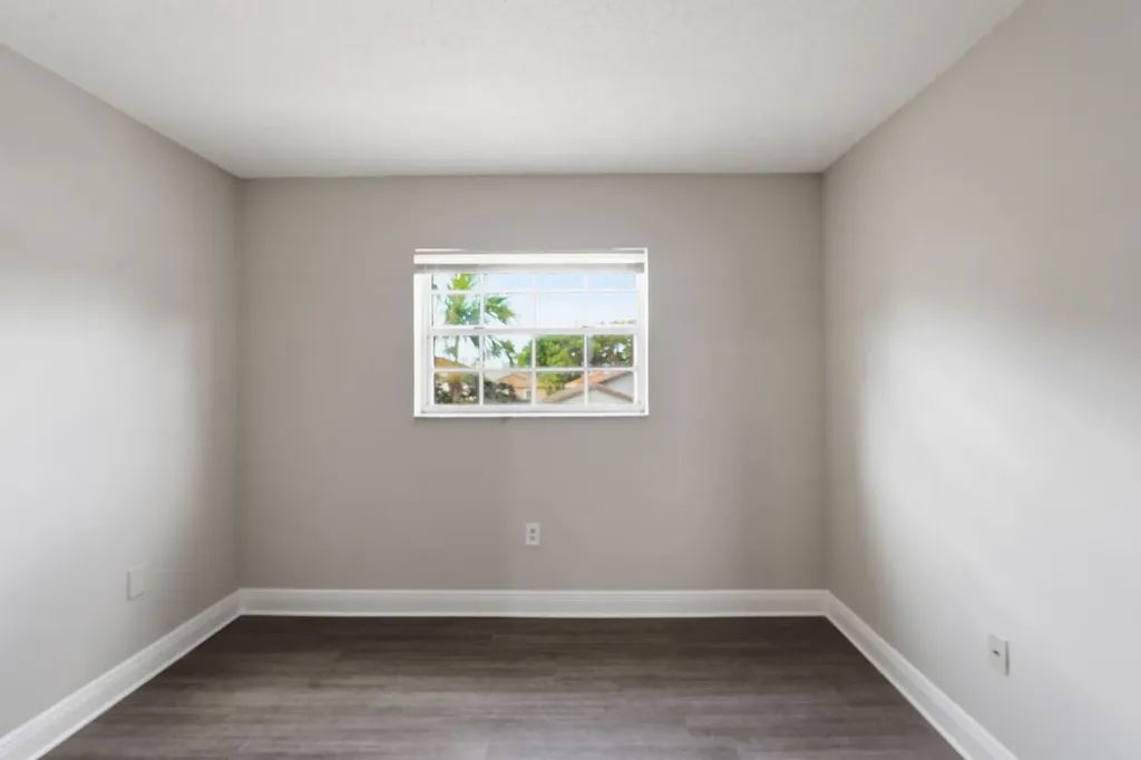 10029 SW 146th Place Miami FL 33186