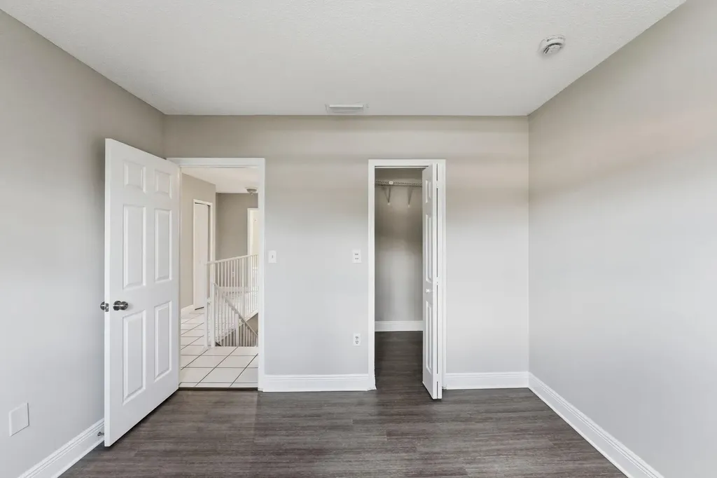 10029 SW 146th Place Miami FL 33186