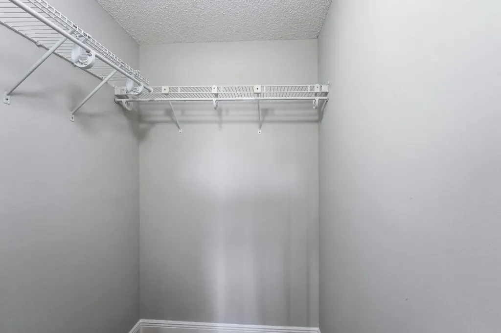 10029 SW 146th Place Miami FL 33186