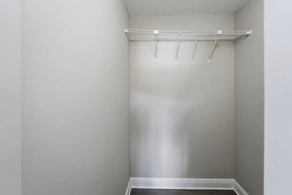10029 SW 146th Place Miami FL 33186