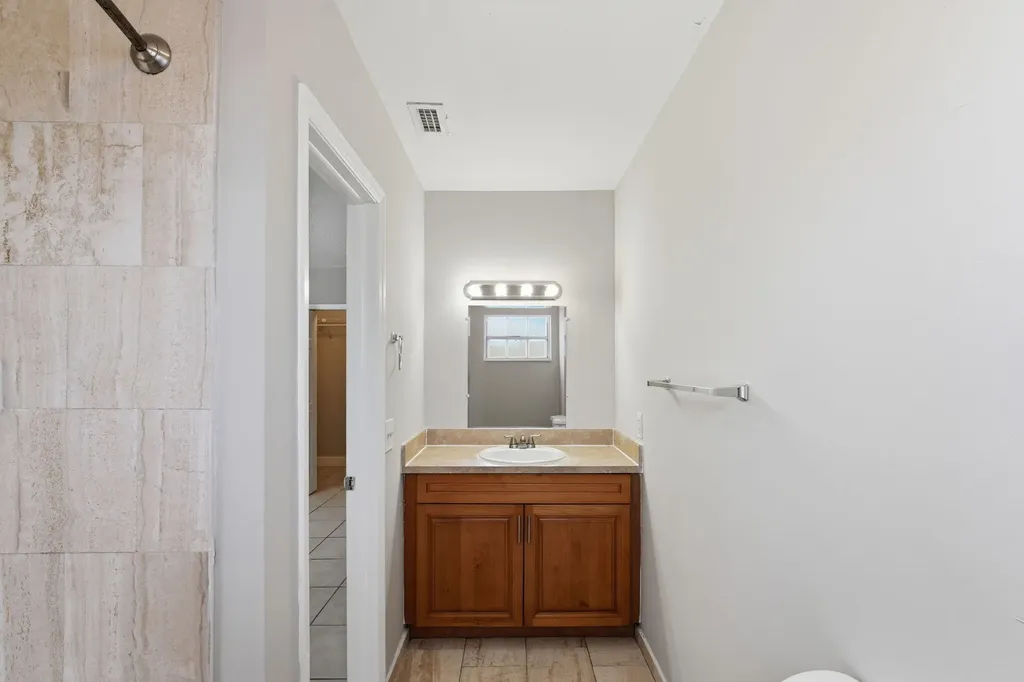 10029 SW 146th Place Miami FL 33186