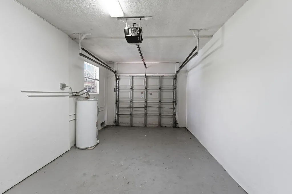 10029 SW 146th Place Miami FL 33186