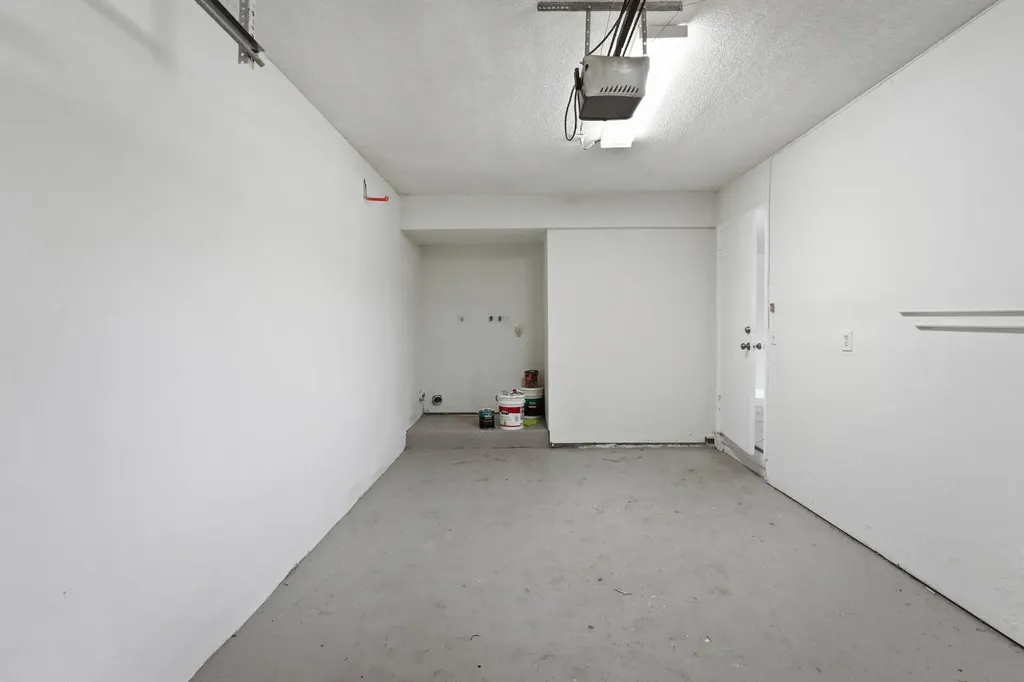 10029 SW 146th Place Miami FL 33186