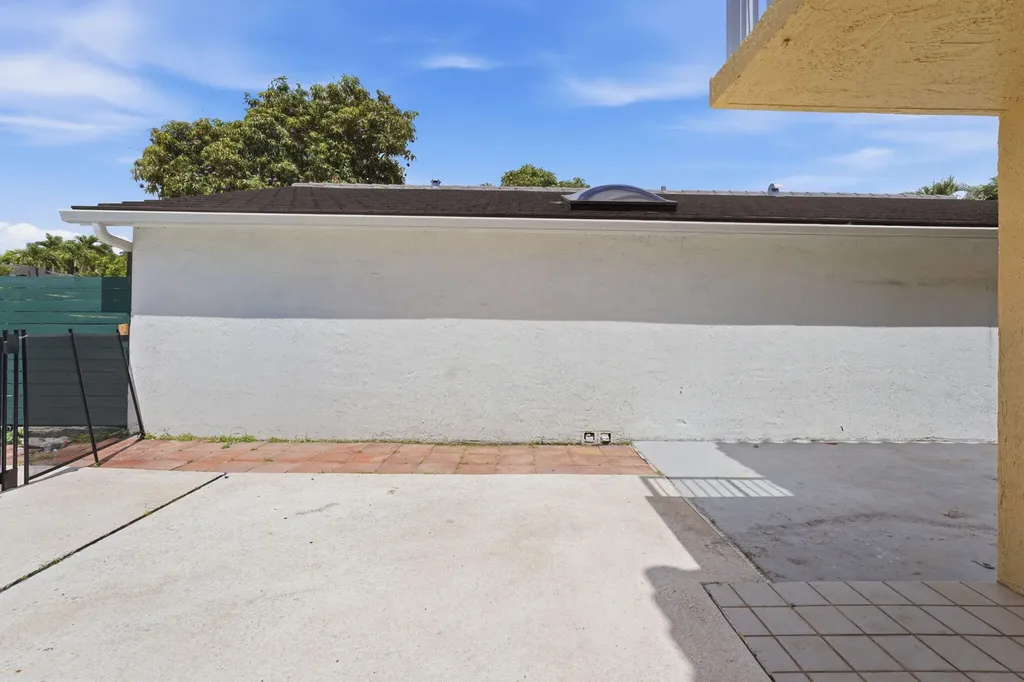 10029 SW 146th Place Miami FL 33186